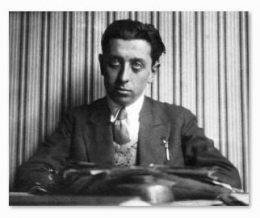 Desnos02.jpg
