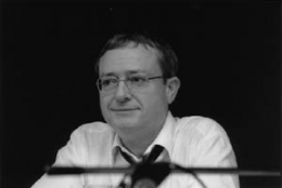 AVT_Dominique-Buisset_7175.jpeg