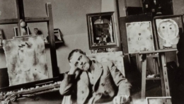 Paul Klee.jpg