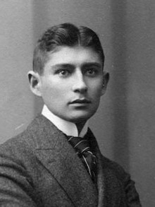 Kafka_portrait.jpg