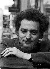 Georges-Perec-Photo-Andre-Perlstein.jpg