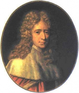 montesquieu,pensées,conformisme,mondanité