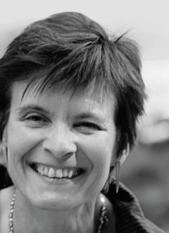 marie-laure zoss,hécates,voix,saut