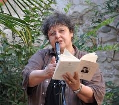 Claude Ber, Il y a des choses que non, nous tous tant que nous sommes
