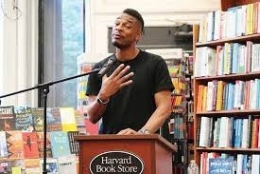 Terrance Hayes, Sonnets américains pour mon ancien et futur assassin, sentiment, métaphore