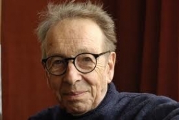 Philippe Jaccottet, À la lumière d’hiver, neige, visa