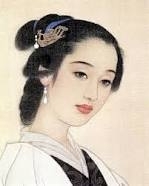 AVT_Li-Qingzhao_6525.jpeg