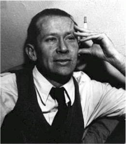 e. e. cummings, 95 poèmes, Jacques Demarcq, vivre
