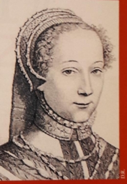 AVT_Louise-Labe_7792.jpg