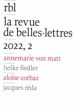 Revue de belles-lettres.jpeg