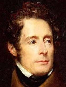 alphonse-de-lamartine-250.jpg