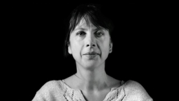nathalie quintane,cours sur les goitres,humour