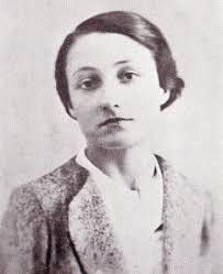 Écrits de laure,jérôme  peignot,georges bataille