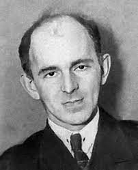 ossip mandelstam,simple promesse,regard