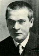 Georg Trakl, Nuit d'hiver, Marc Petit, Jean-Claude Schneider