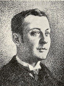 Laforgue.jpg