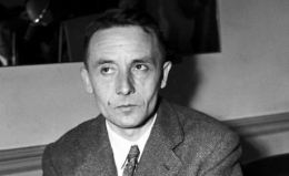 Julien-Gracq-460x280.jpg