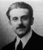 Jean-Tardieu.jpg