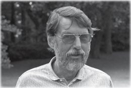robert_creeley_1.jpeg