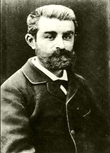1_J._K._Huysmans-0024e.jpg