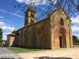 IMG_2546.jpeg