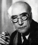 andre_gide.jpg