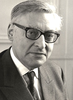 raymond-queneau-ss.jpg