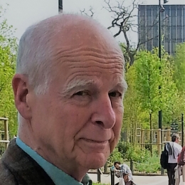 Poesie-haute-rive-N-Pesques-profil.jpg
