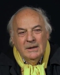 jean-daive.jpg