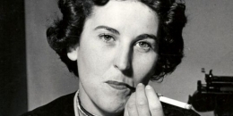 3235929_3_49b8_charlotte-delbo-en-1950_526eb9fe634ed613370db20c4c6167a4.jpg