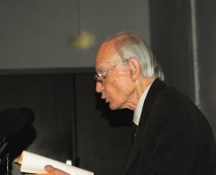 Pierre Silvain, Du côté de Balbec, Proust, laiterie