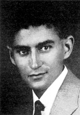 Kafka.JPG