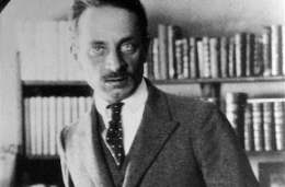 Rainer-Maria-Rilke.jpg