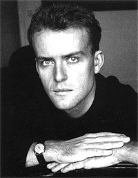 quand-herve-guibert-ecrivait-sur-le-cinema,M15278.jpg