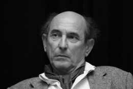 Jean-Luc Sarré (4).jpg