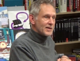 rubon821.jpg