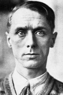 photo-of-max-ernst.jpg