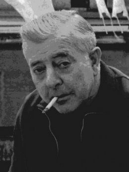 jacques prévert,la pluie et le beau temps,étranges étrangers