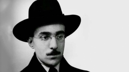 fernando-pessoa-1.jpg