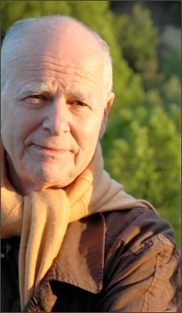 nicolas-pesques.jpg