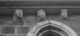 IMG_1873.jpeg