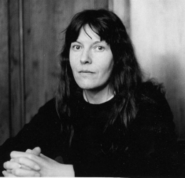 Françoise Morvan.JPG