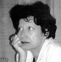 tellermann_2.jpg
