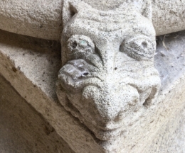 bas de colonne.JPG