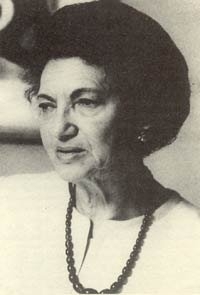 rose_auslaender--1975.jpg