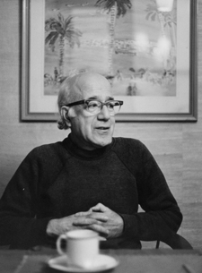 carl-rakosi-6.jpg
