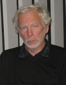 Christian Prigent.jpg
