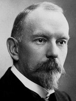 jules-renard-250.jpg