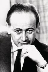 PaulCelanPicture.jpg