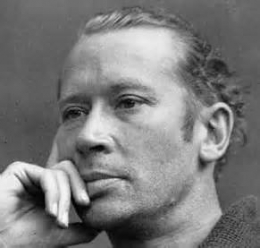 e. e. cummings,font 5,traduction et postface de jacques demarcq,nuit,dame,chevalier,moyen âge